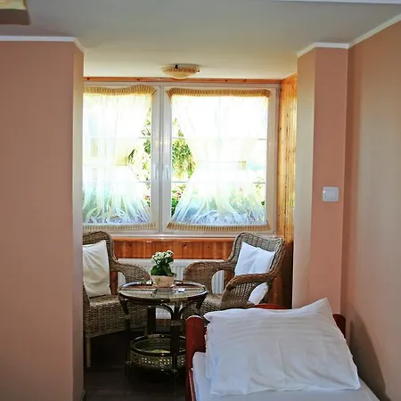 Willa Ostoja Swieradow-Zdroj Room photo