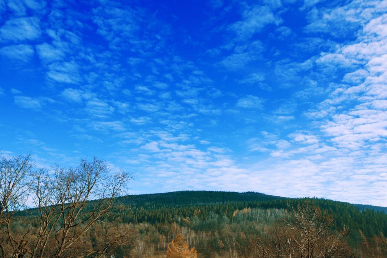 Ostoja * Swieradow-Zdroj